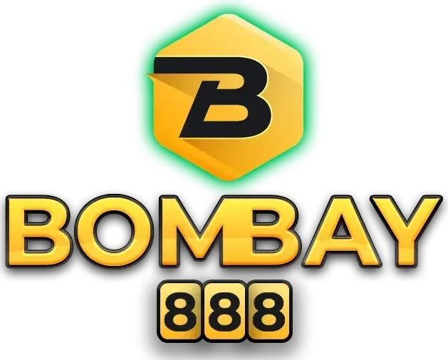 bombay888